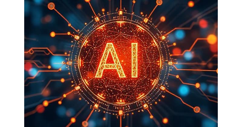 The Rise of Agentic AI: Transforming Industries with Autonomous Intelligence