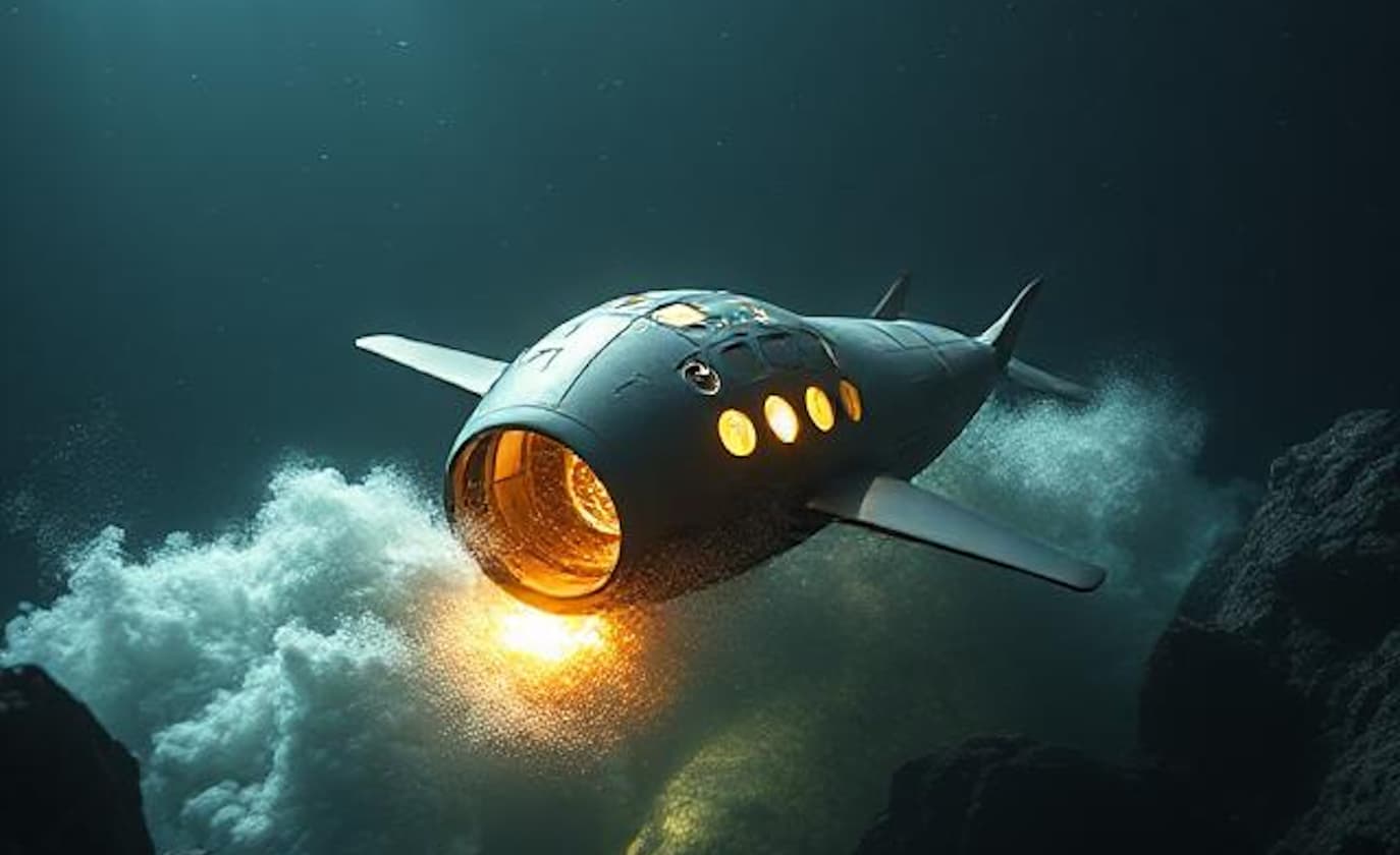 AWS Integrates DeepSeek-R1 for Cost-Effective Generative Solutions