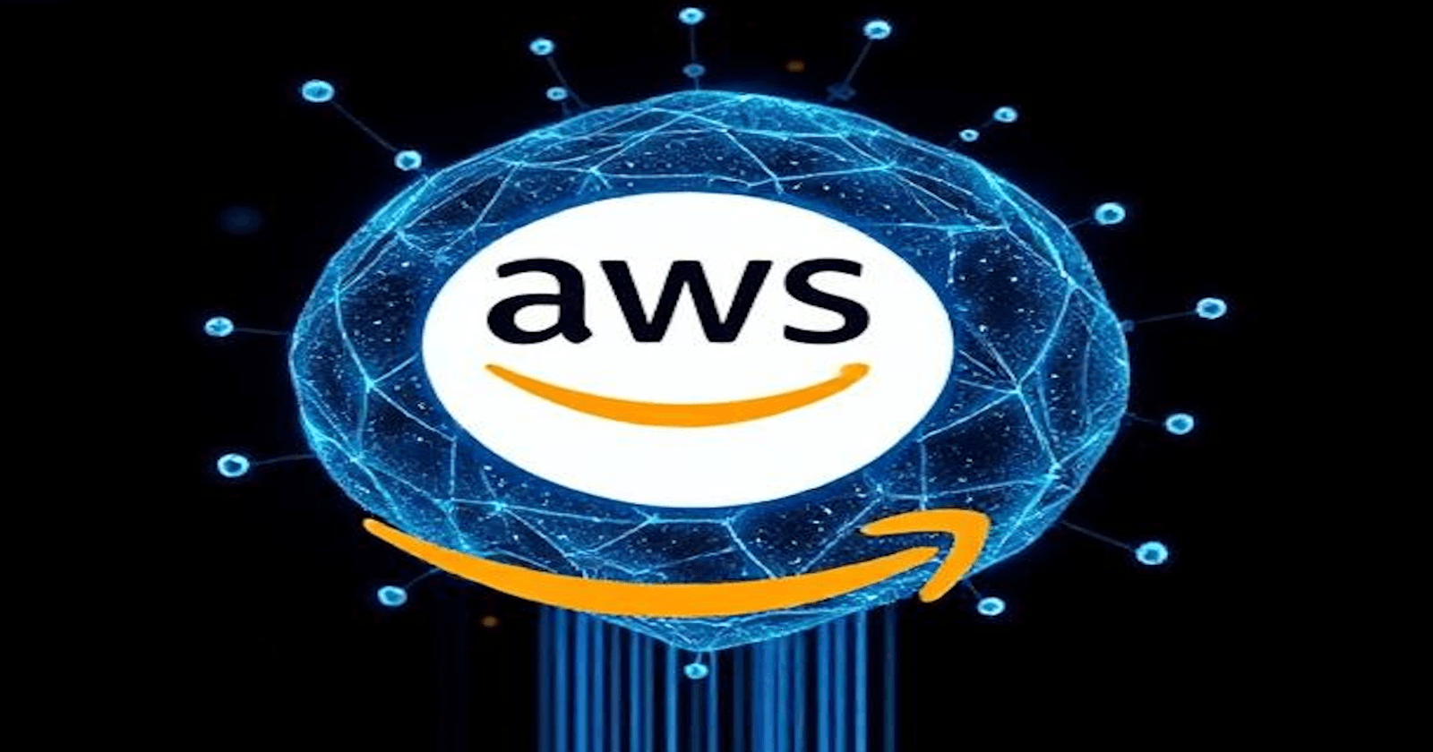 AWS Certified AI Practitioner Exam Preparation